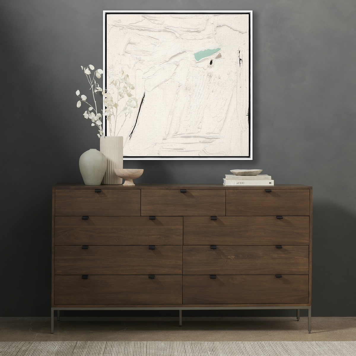 #color_white-maple-floater