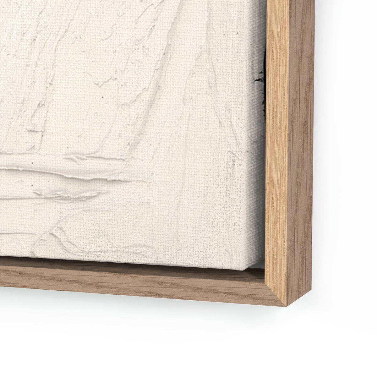 #color_vertical-grain-white-oak-floater