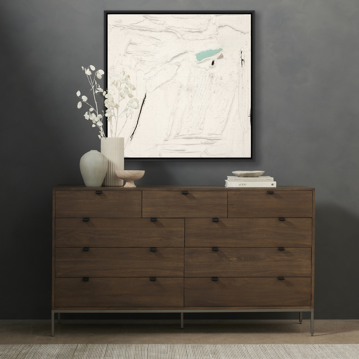 #color_black-maple-floater