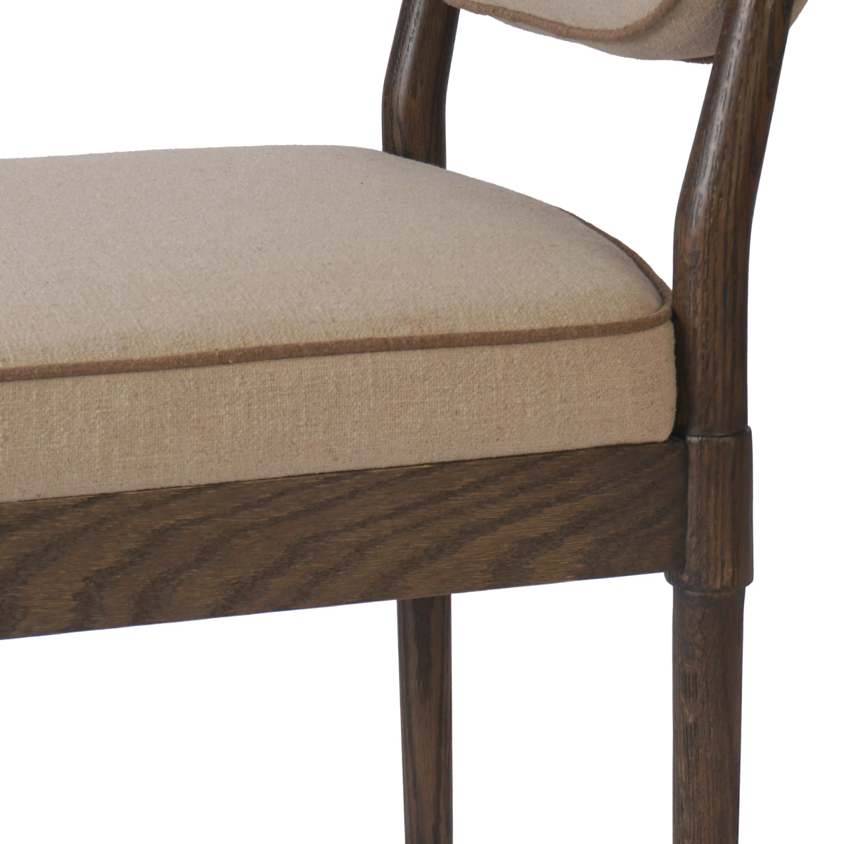 Esther Dining Chair by Four Hands