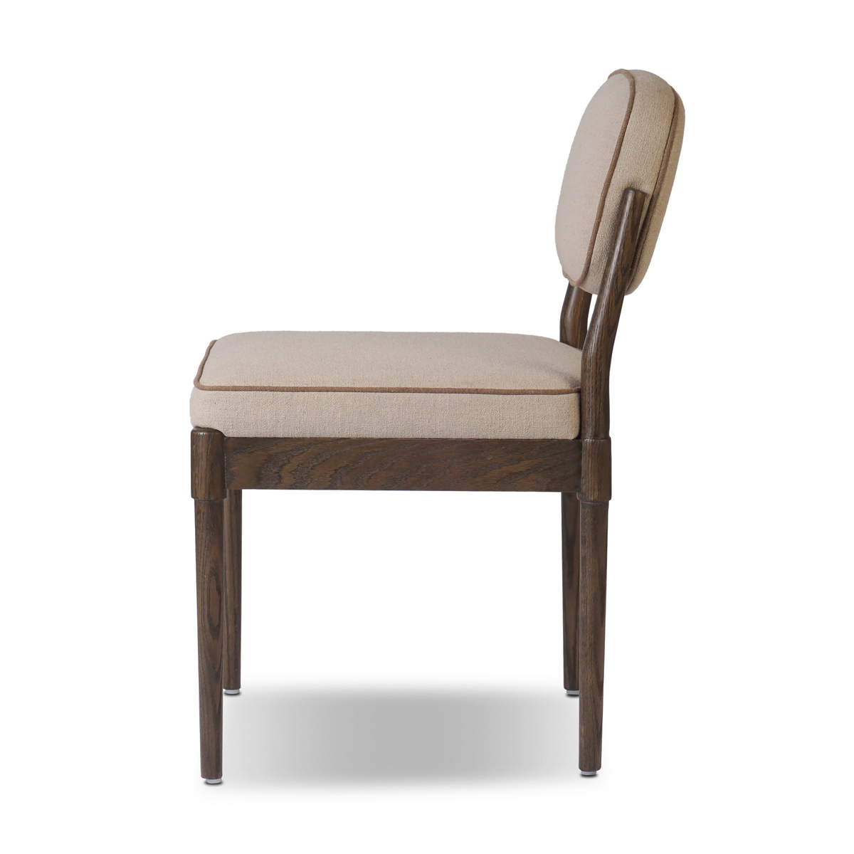 Esther Dining Chair by Four Hands