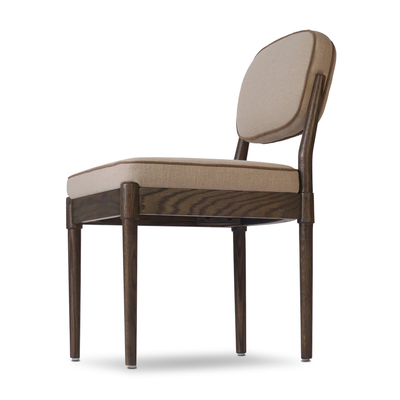Esther Dining Chair by Four Hands