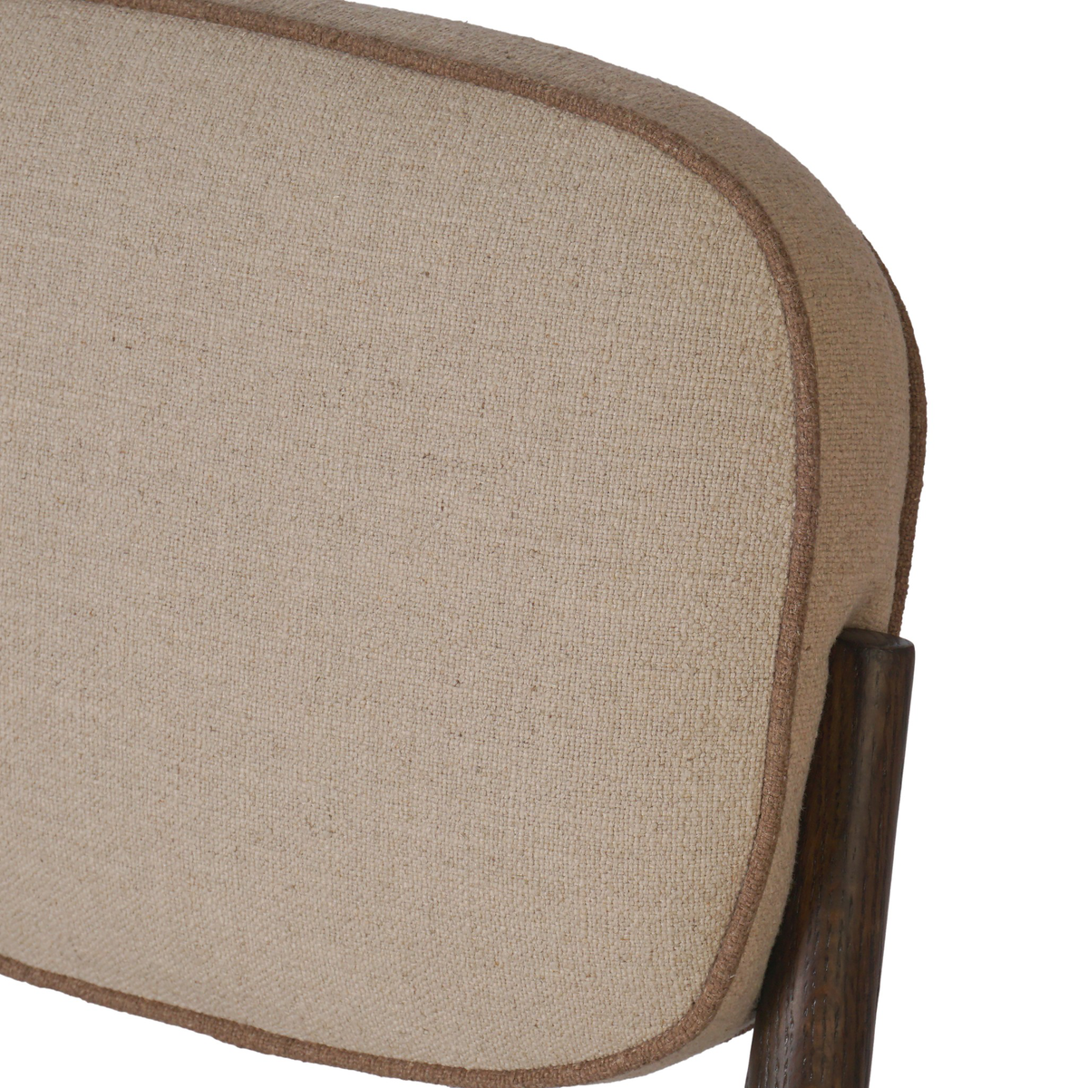 Esther Dining Chair by Four Hands