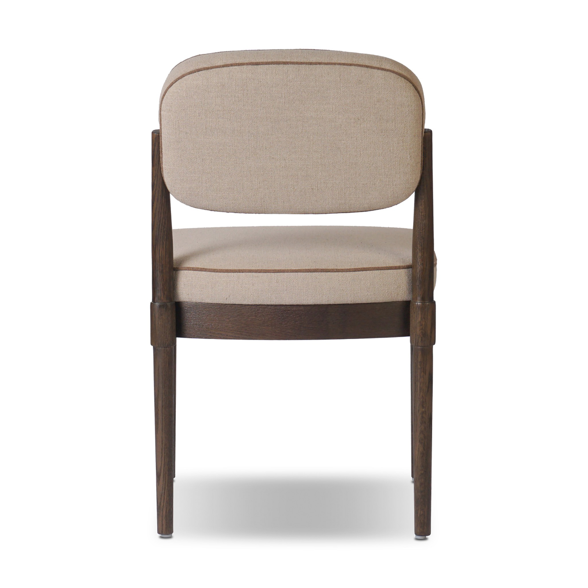 Esther Dining Chair by Four Hands