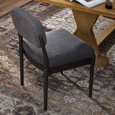 Esther Dining Chair by Four Hands