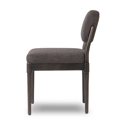 Esther Dining Chair by Four Hands