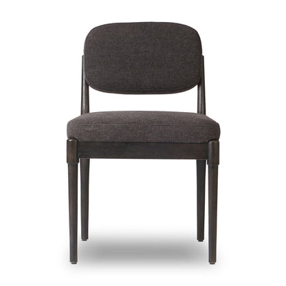 Esther Dining Chair