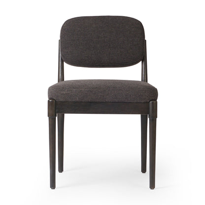 Esther Dining Chair
