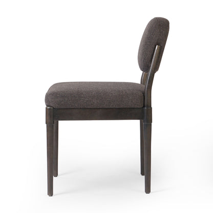 Esther Dining Chair
