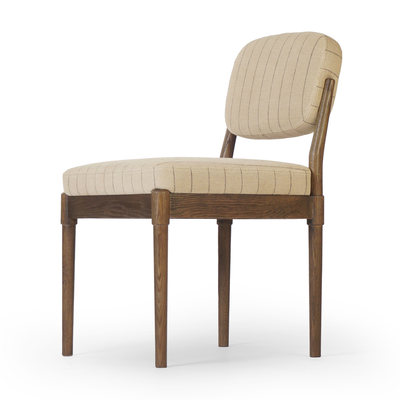 Esther Dining Chair by Four Hands