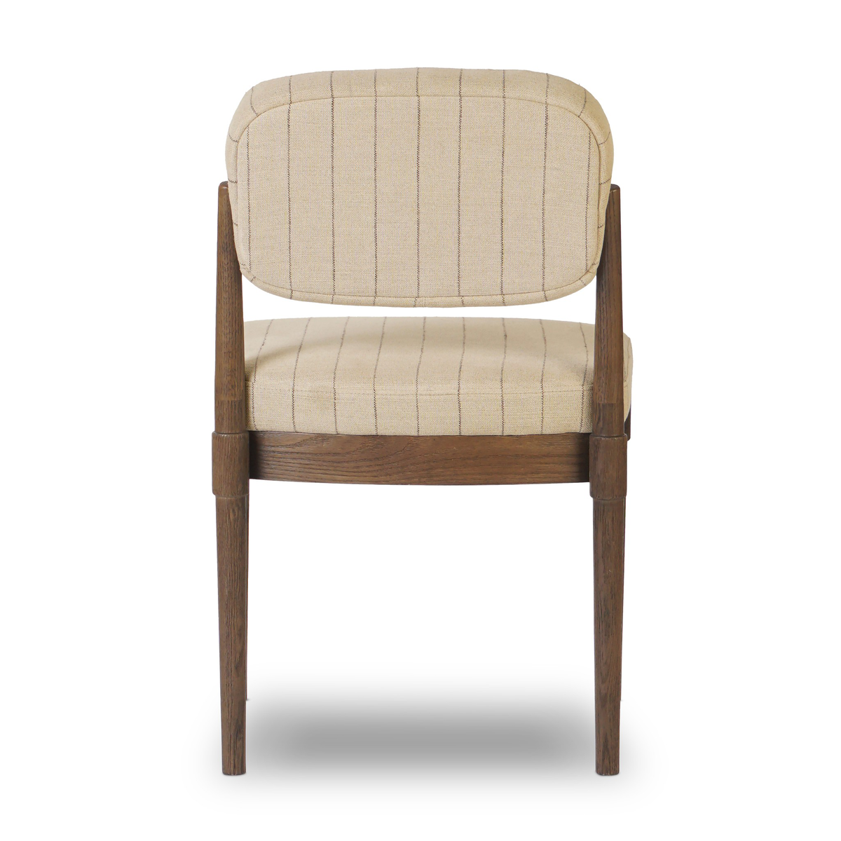 Esther Dining Chair by Four Hands