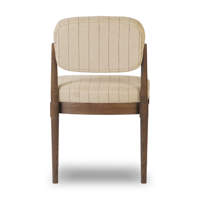 Esther Dining Chair by Four Hands