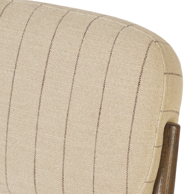 Esther Dining Chair by Four Hands