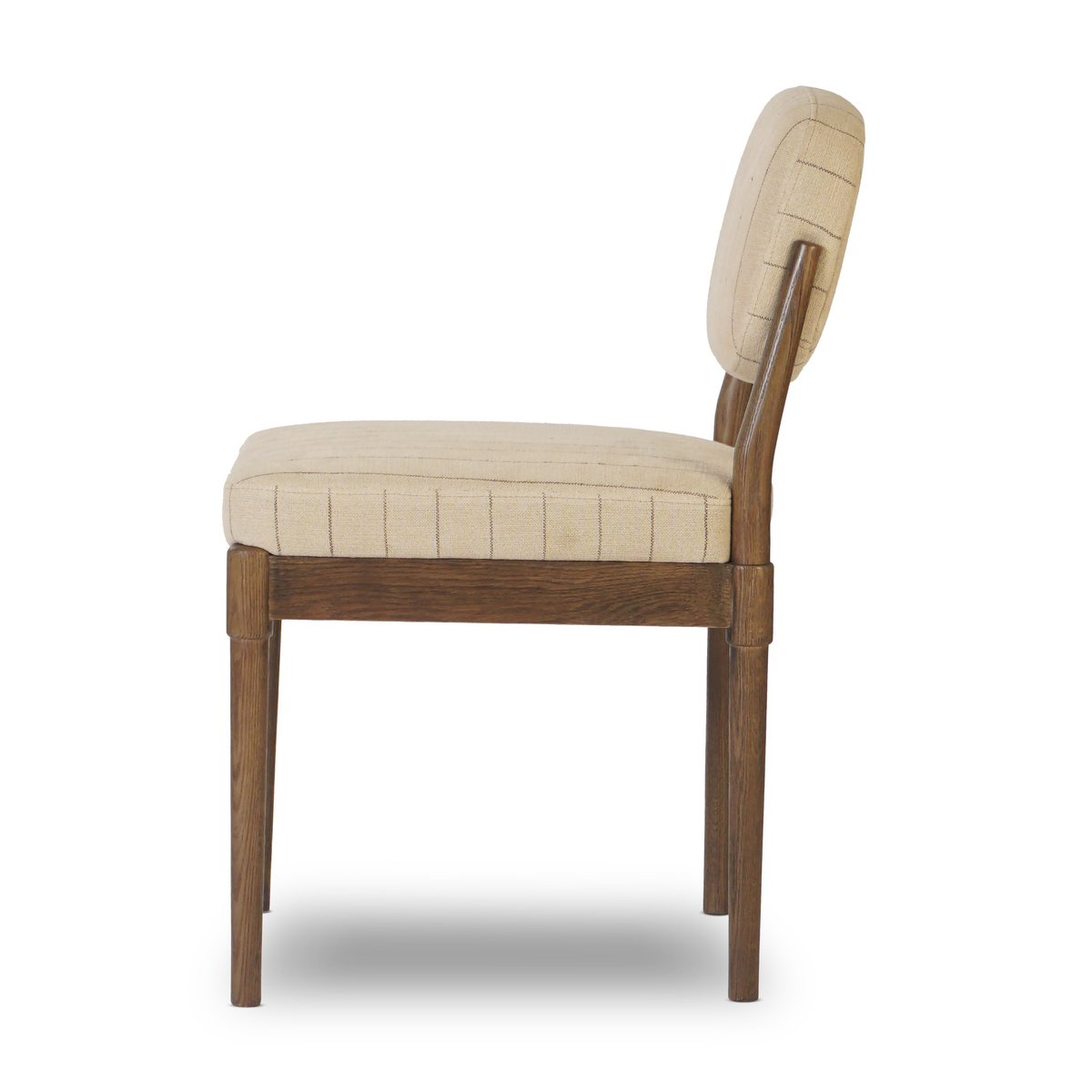 Esther Dining Chair by Four Hands