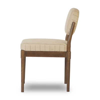 Esther Dining Chair by Four Hands