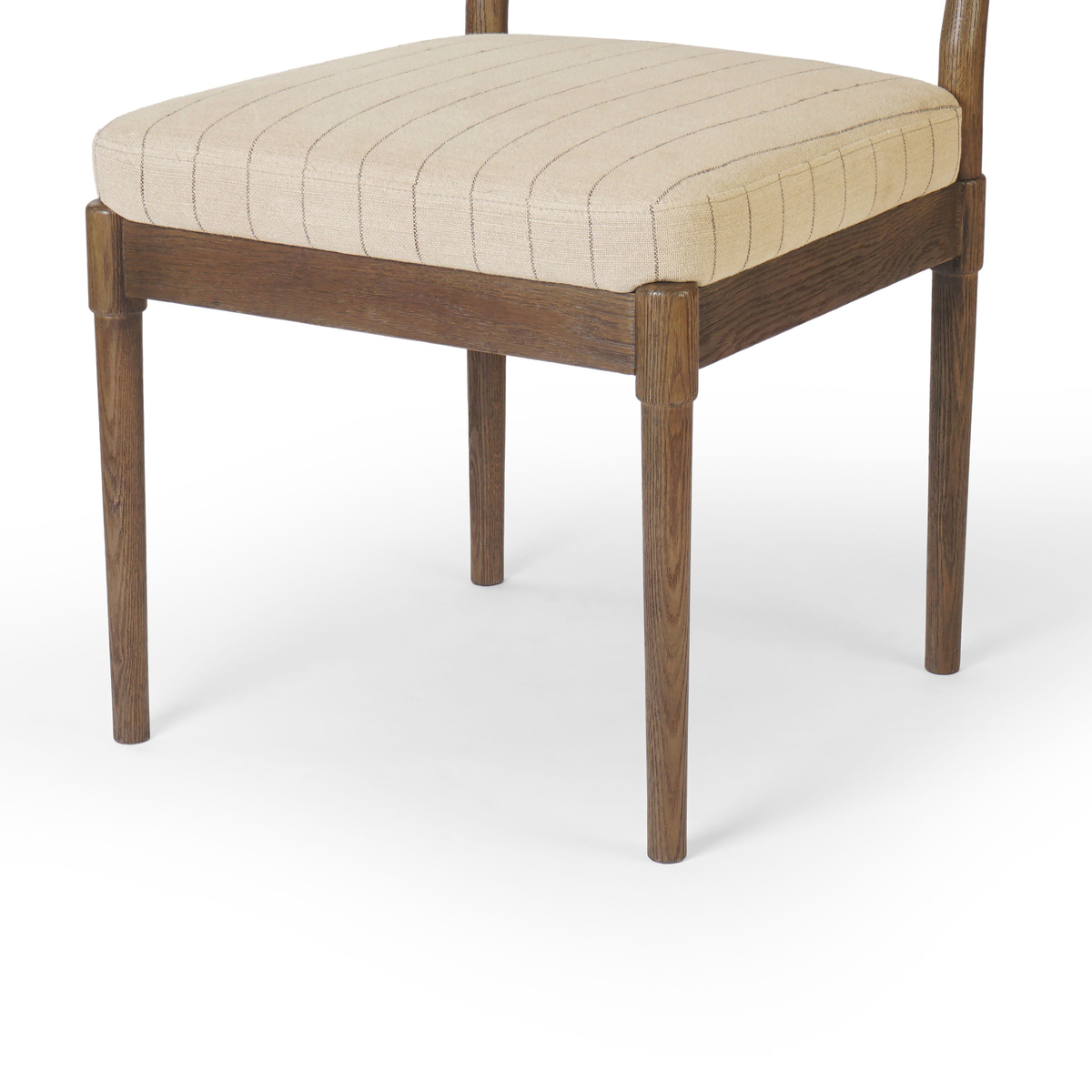 Esther Dining Chair by Four Hands