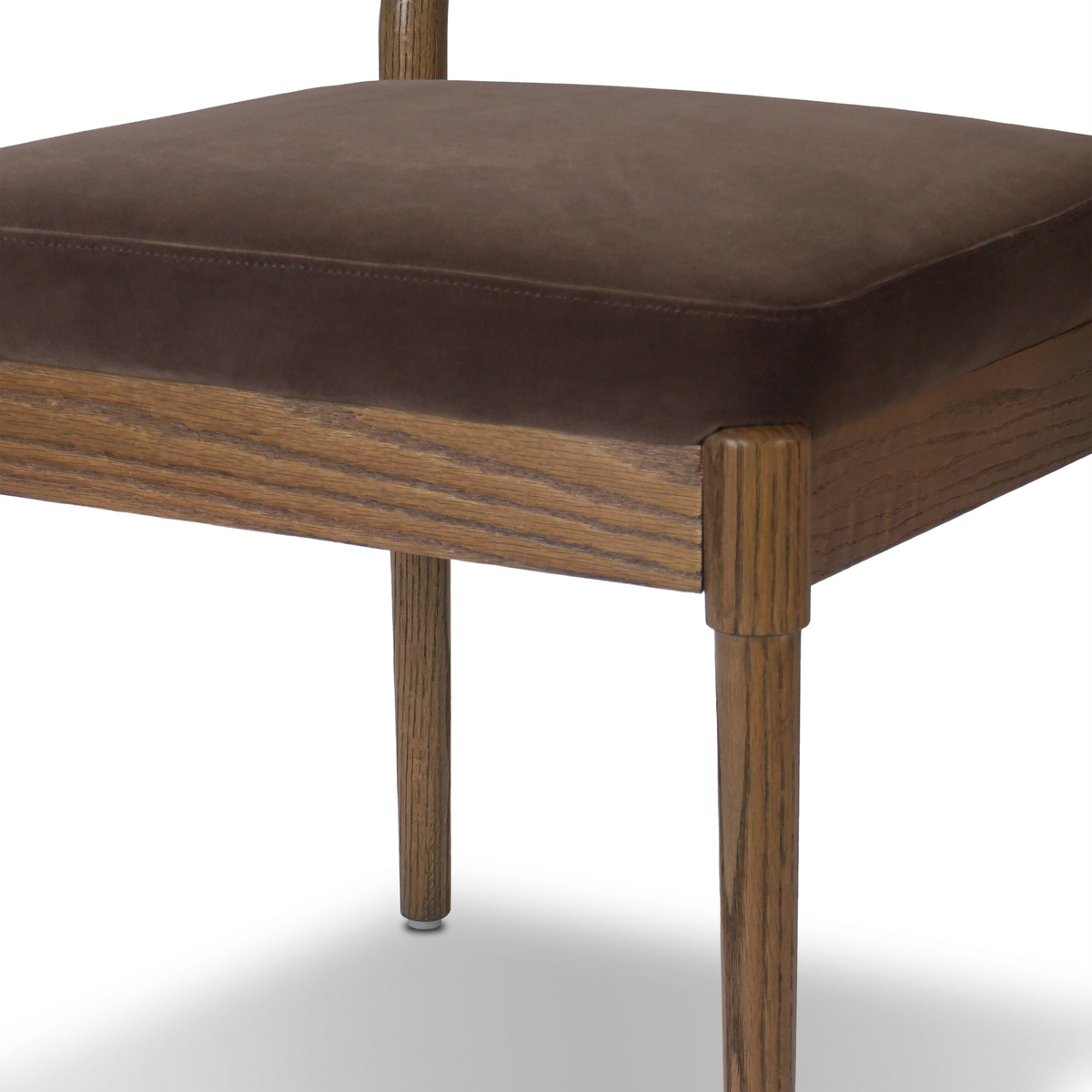 Esther Dining Chair by Four Hands