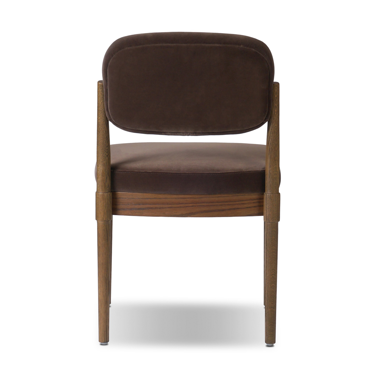 Esther Dining Chair by Four Hands