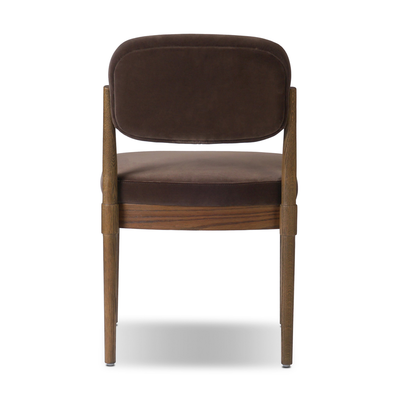 Esther Dining Chair by Four Hands