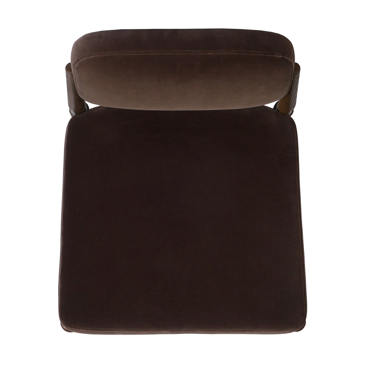 Esther Dining Chair by Four Hands