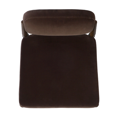 Esther Dining Chair by Four Hands