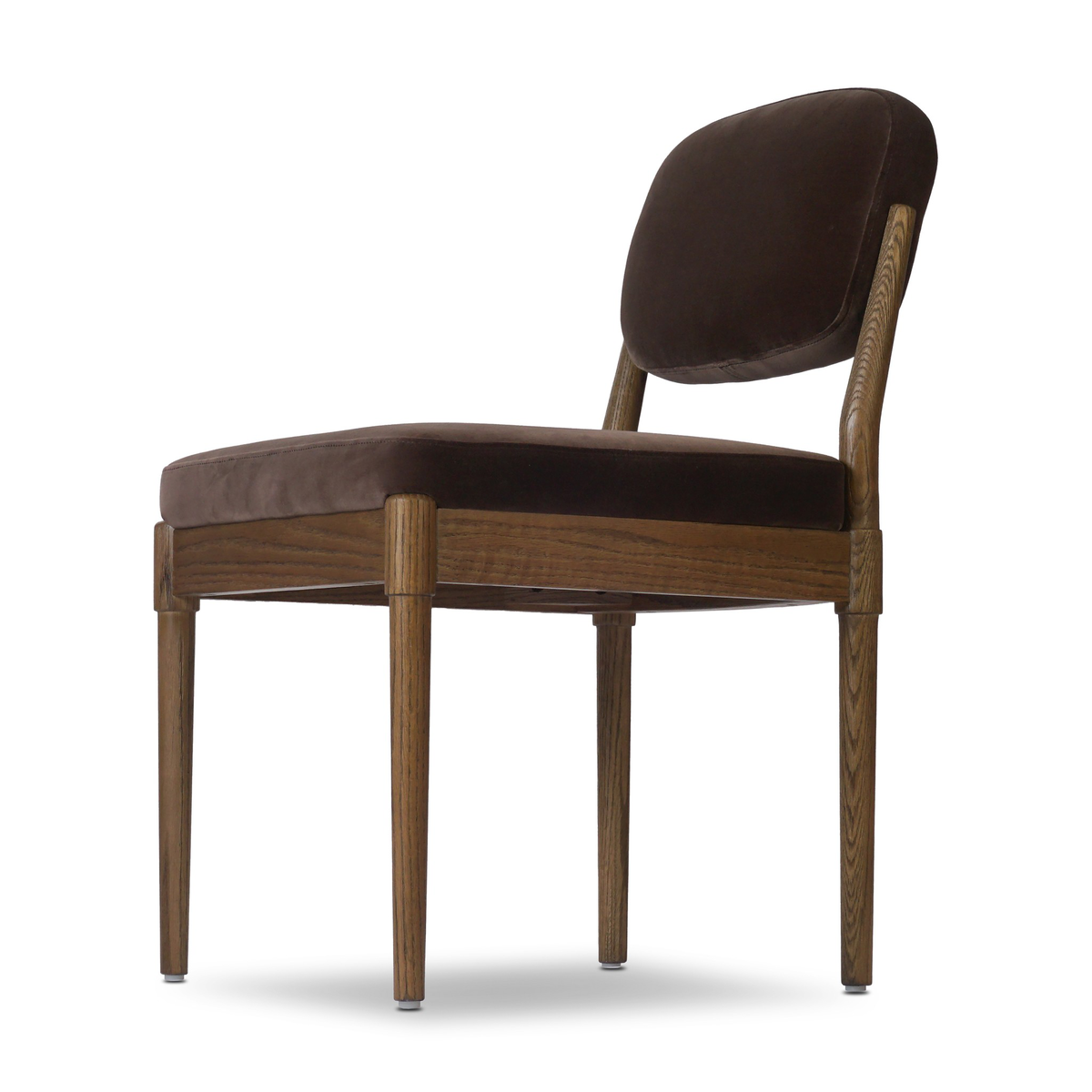 Esther Dining Chair by Four Hands