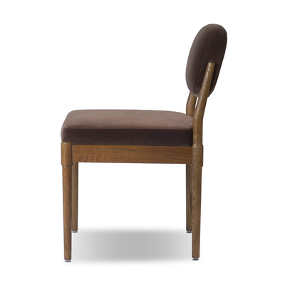Esther Dining Chair by Four Hands