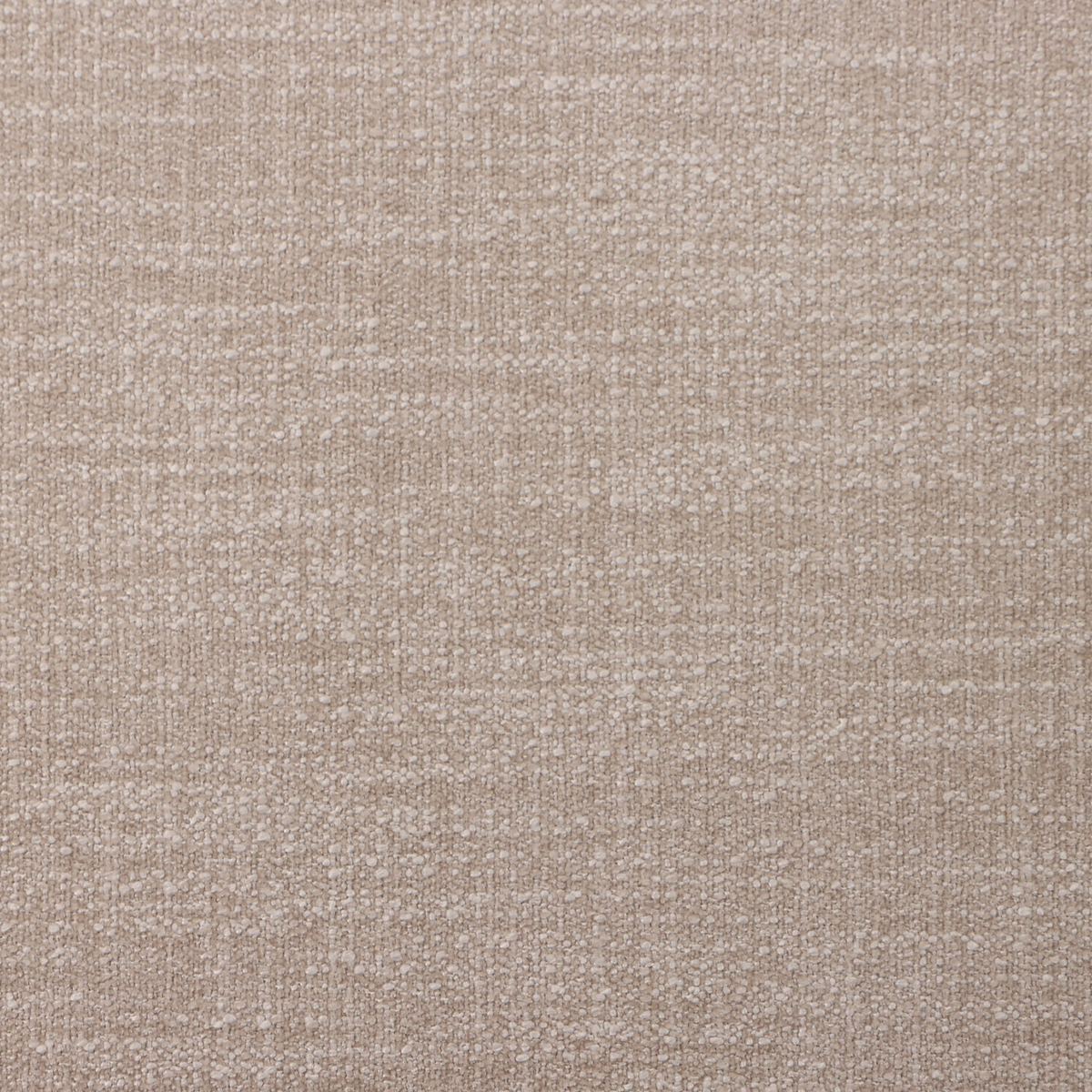 #color_laken-stone