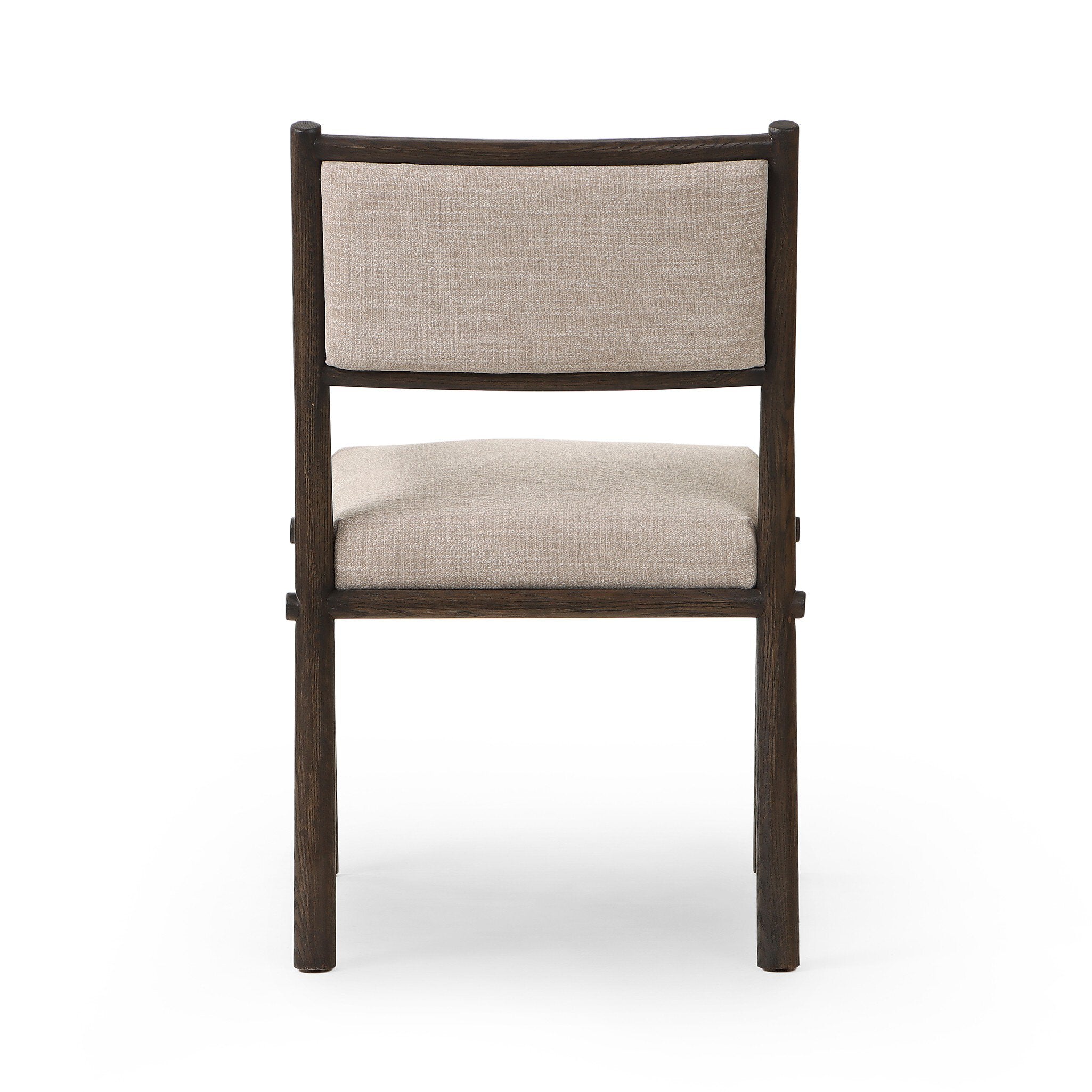 Akiro Dining Armchair