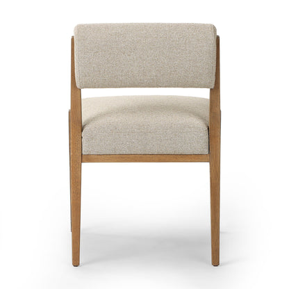 Navid Dining Chair