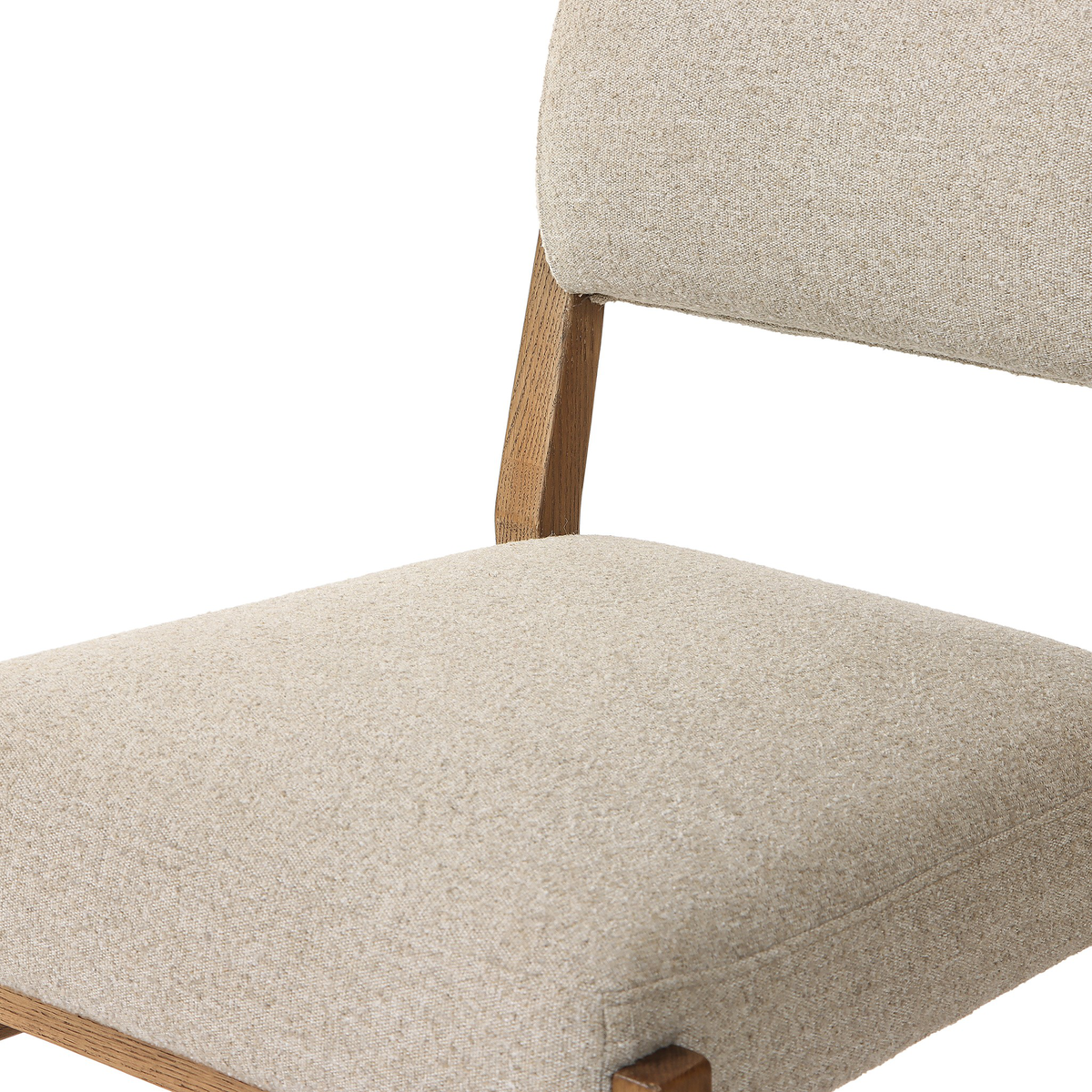#color_weslie-flax