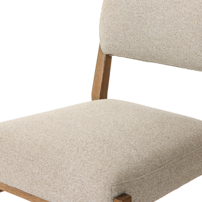 #color_weslie-flax