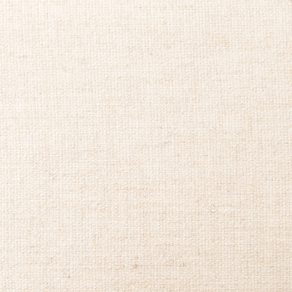 #color_thames-cream