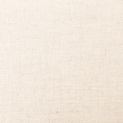 #color_thames-cream