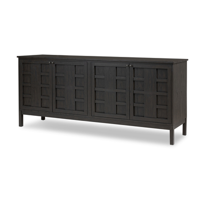 Alessio Sideboard