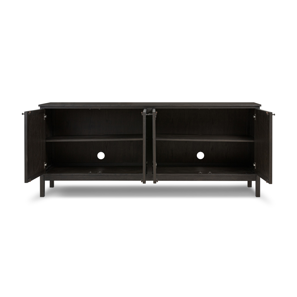 Alessio Sideboard