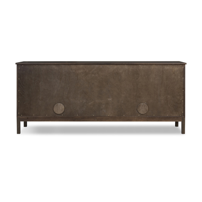 Alessio Sideboard