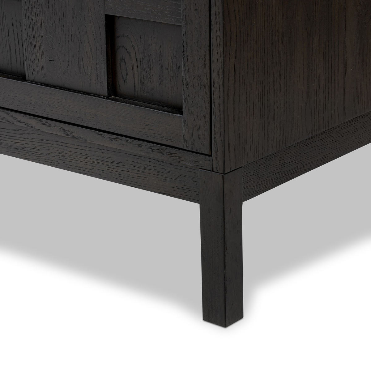 Alessio Sideboard