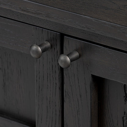 Alessio Sideboard