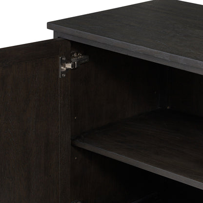 Alessio Sideboard