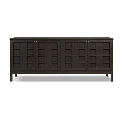 Alessio Sideboard