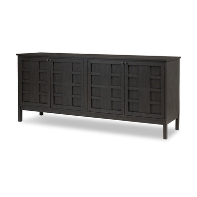 Alessio Sideboard