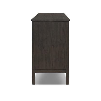 Alessio Sideboard