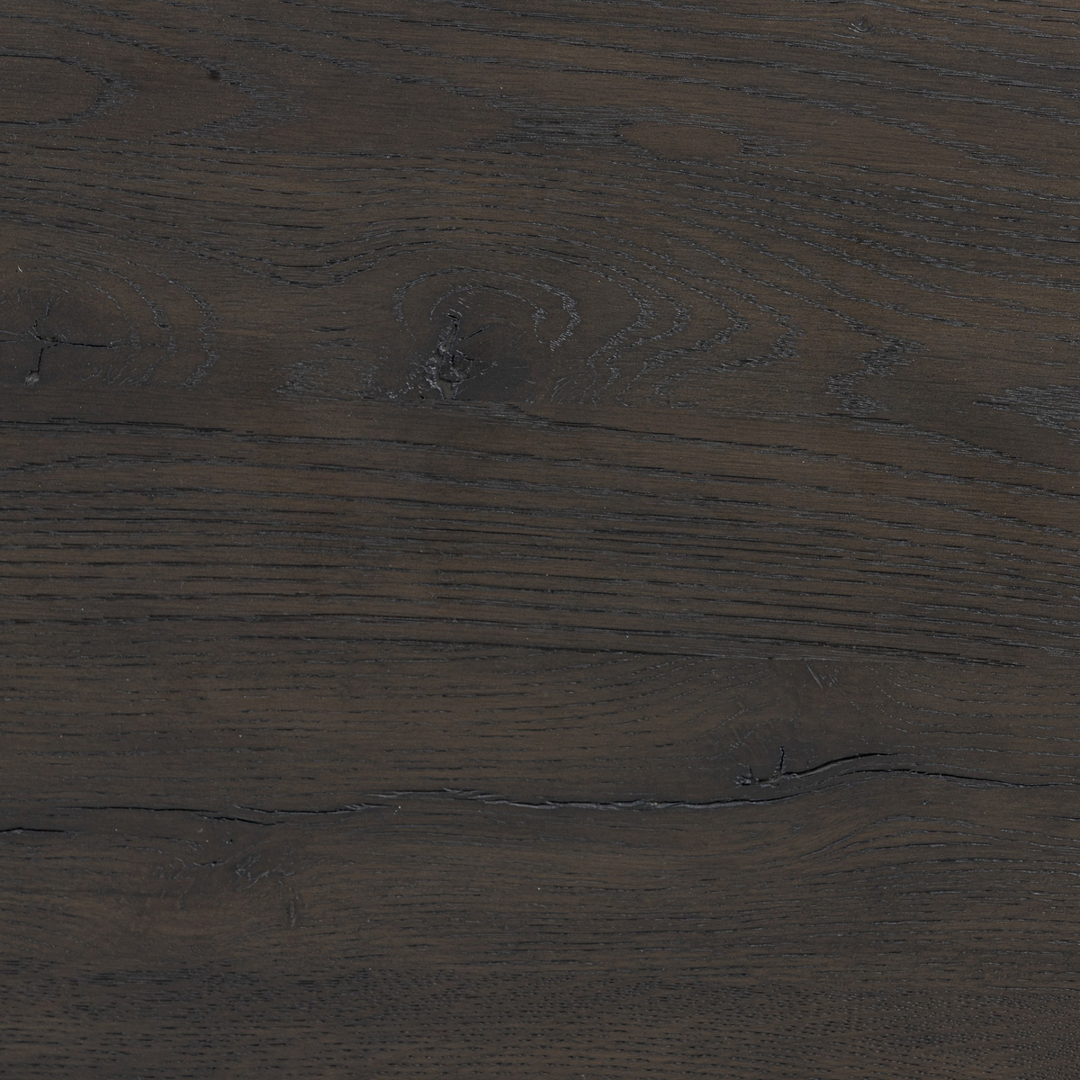 #color_smoked-black