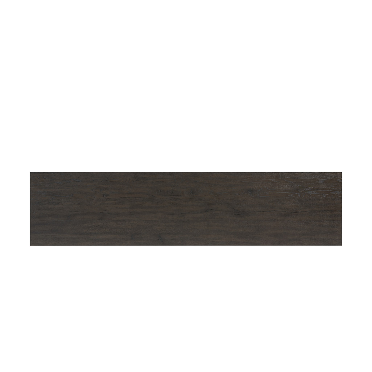 #color_smoked-black