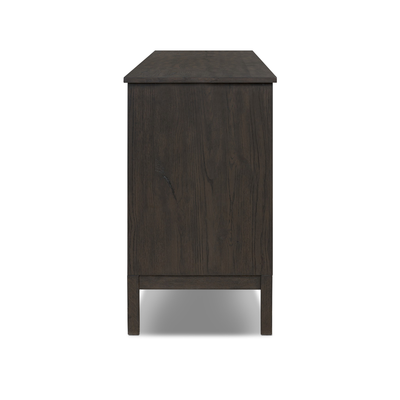 Alessio Sideboard