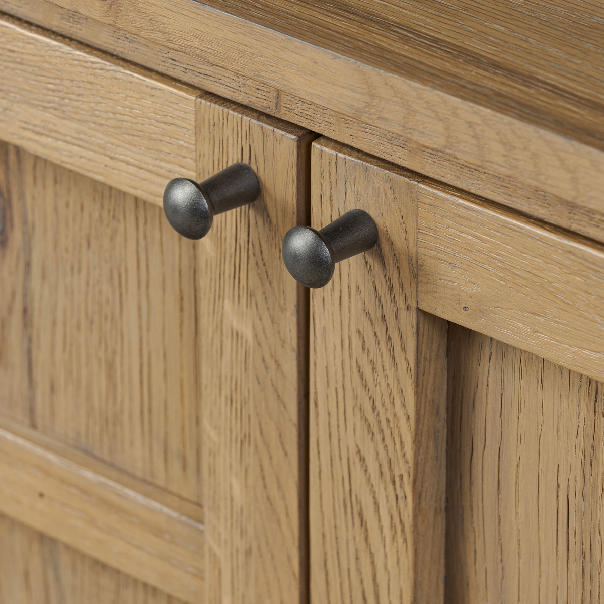 #color_aged-natural-oak-veneer