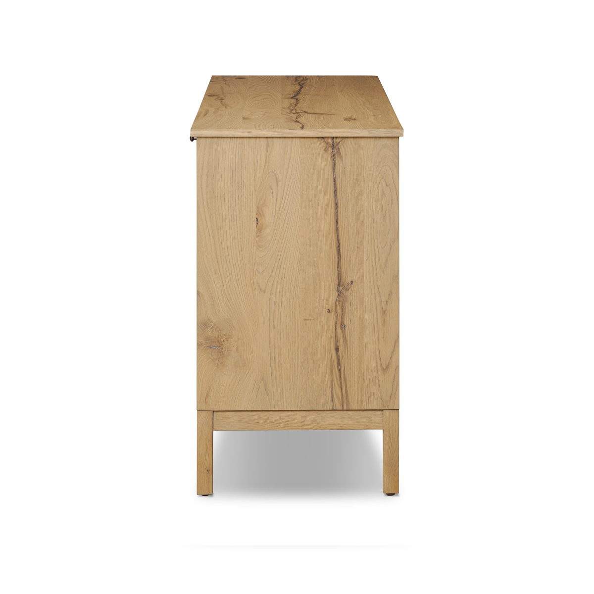 #color_aged-natural-oak-veneer