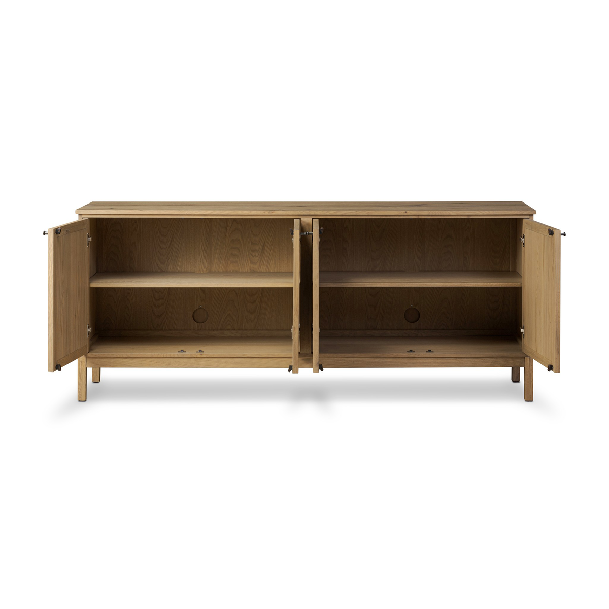 #color_aged-natural-oak-veneer