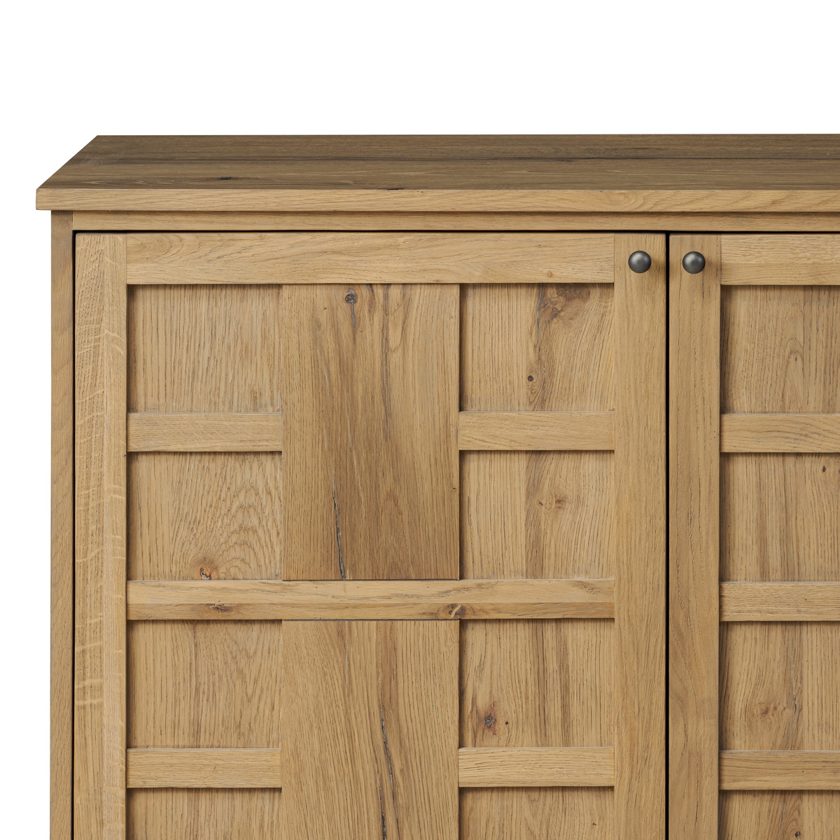 #color_aged-natural-oak-veneer